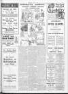 Penistone, Stocksbridge and Hoyland Express Saturday 01 July 1922 Page 3