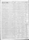 Penistone, Stocksbridge and Hoyland Express Saturday 01 July 1922 Page 8