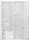 Penistone, Stocksbridge and Hoyland Express Saturday 02 September 1922 Page 4