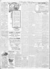 Penistone, Stocksbridge and Hoyland Express Saturday 02 September 1922 Page 5