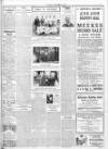 Penistone, Stocksbridge and Hoyland Express Saturday 02 September 1922 Page 7