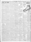 Penistone, Stocksbridge and Hoyland Express Saturday 02 September 1922 Page 8