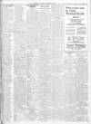 Penistone, Stocksbridge and Hoyland Express Saturday 02 September 1922 Page 9