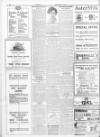 Penistone, Stocksbridge and Hoyland Express Saturday 02 September 1922 Page 10