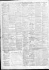 Penistone, Stocksbridge and Hoyland Express Saturday 06 January 1923 Page 4