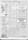 Penistone, Stocksbridge and Hoyland Express Saturday 06 January 1923 Page 11