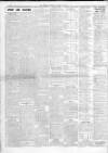 Penistone, Stocksbridge and Hoyland Express Saturday 13 January 1923 Page 2