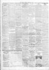 Penistone, Stocksbridge and Hoyland Express Saturday 13 January 1923 Page 4