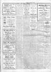 Penistone, Stocksbridge and Hoyland Express Saturday 13 January 1923 Page 6