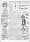 Penistone, Stocksbridge and Hoyland Express Saturday 13 January 1923 Page 11