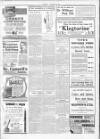 Penistone, Stocksbridge and Hoyland Express Saturday 20 January 1923 Page 11