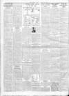 Penistone, Stocksbridge and Hoyland Express Saturday 27 January 1923 Page 2