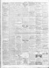 Penistone, Stocksbridge and Hoyland Express Saturday 27 January 1923 Page 4