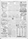 Penistone, Stocksbridge and Hoyland Express Saturday 27 January 1923 Page 7