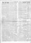 Penistone, Stocksbridge and Hoyland Express Saturday 27 January 1923 Page 8