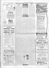 Penistone, Stocksbridge and Hoyland Express Saturday 27 January 1923 Page 10
