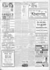 Penistone, Stocksbridge and Hoyland Express Saturday 27 January 1923 Page 11