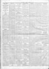 Penistone, Stocksbridge and Hoyland Express Saturday 27 January 1923 Page 12