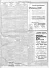 Penistone, Stocksbridge and Hoyland Express Saturday 03 February 1923 Page 3