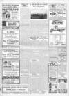 Penistone, Stocksbridge and Hoyland Express Saturday 03 February 1923 Page 7