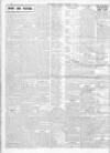 Penistone, Stocksbridge and Hoyland Express Saturday 03 February 1923 Page 8