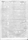 Penistone, Stocksbridge and Hoyland Express Saturday 10 February 1923 Page 2