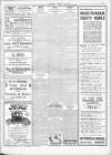 Penistone, Stocksbridge and Hoyland Express Saturday 10 February 1923 Page 3