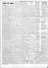 Penistone, Stocksbridge and Hoyland Express Saturday 10 February 1923 Page 8