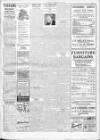 Penistone, Stocksbridge and Hoyland Express Saturday 10 February 1923 Page 9