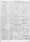 Penistone, Stocksbridge and Hoyland Express Saturday 17 February 1923 Page 4