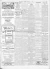 Penistone, Stocksbridge and Hoyland Express Saturday 17 February 1923 Page 5