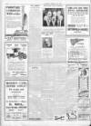 Penistone, Stocksbridge and Hoyland Express Saturday 17 February 1923 Page 6