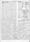 Penistone, Stocksbridge and Hoyland Express Saturday 17 February 1923 Page 8