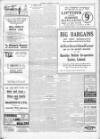 Penistone, Stocksbridge and Hoyland Express Saturday 17 February 1923 Page 9