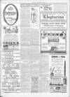 Penistone, Stocksbridge and Hoyland Express Saturday 17 February 1923 Page 11