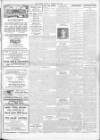 Penistone, Stocksbridge and Hoyland Express Saturday 24 February 1923 Page 5