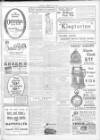Penistone, Stocksbridge and Hoyland Express Saturday 24 February 1923 Page 7