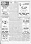 Penistone, Stocksbridge and Hoyland Express Saturday 24 February 1923 Page 9