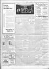 Penistone, Stocksbridge and Hoyland Express Saturday 24 February 1923 Page 10
