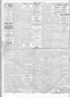 Penistone, Stocksbridge and Hoyland Express Saturday 03 March 1923 Page 2