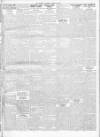 Penistone, Stocksbridge and Hoyland Express Saturday 03 March 1923 Page 3