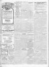 Penistone, Stocksbridge and Hoyland Express Saturday 03 March 1923 Page 5