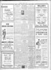 Penistone, Stocksbridge and Hoyland Express Saturday 03 March 1923 Page 7