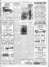 Penistone, Stocksbridge and Hoyland Express Saturday 03 March 1923 Page 9
