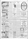 Penistone, Stocksbridge and Hoyland Express Saturday 03 March 1923 Page 10