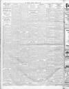 Penistone, Stocksbridge and Hoyland Express Saturday 03 March 1923 Page 12