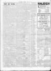 Penistone, Stocksbridge and Hoyland Express Saturday 10 March 1923 Page 2