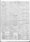 Penistone, Stocksbridge and Hoyland Express Saturday 10 March 1923 Page 4