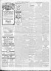 Penistone, Stocksbridge and Hoyland Express Saturday 10 March 1923 Page 5