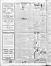 Penistone, Stocksbridge and Hoyland Express Saturday 10 March 1923 Page 6